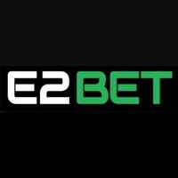 28Bet