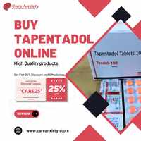 Tapentadol 100Mg Online Seamless Verified Checkout