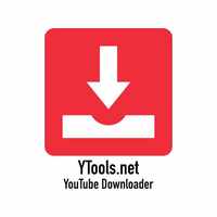 YTools - Free YouTube Downloader