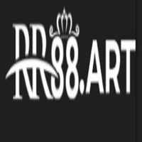 Rr88 art