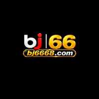 Bj6668com