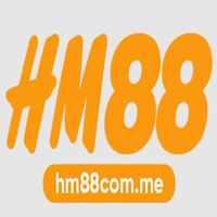 HM88com me