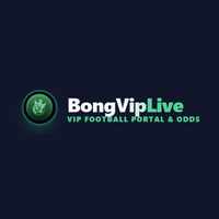 BongVipLive