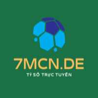 7MCN