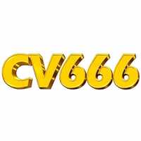cv666linkcom