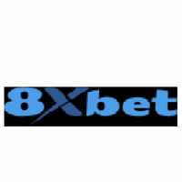 8XBET