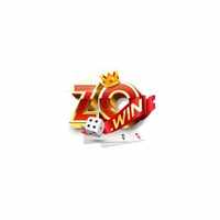 zowin9co