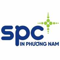 inphuongnamvn