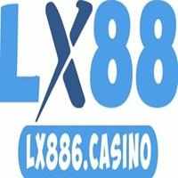 LX88