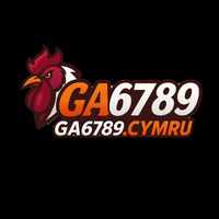 Ga6789 Cymru