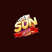 sunwin888app