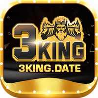 3kingdate