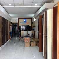 cửa nhựa abs