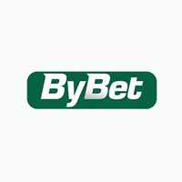 BYBET