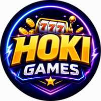 hokigames2