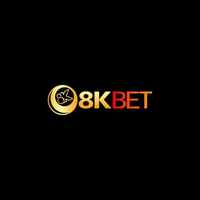 8kbetsfun