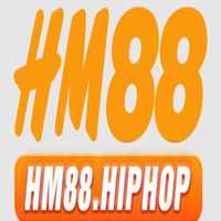 Hm88 hiphop