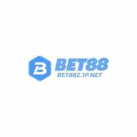 TRANG CHỦ BET88