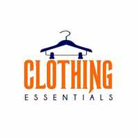 Essentials Jogginghose