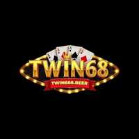 Twin68 jp net