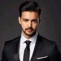 Bang Nabil