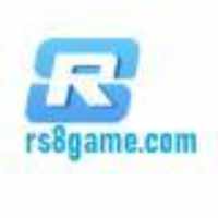 rs8gamecom