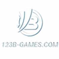 123B