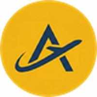 Aylesburyairporttransfers