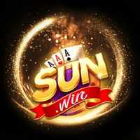 sunwin20best
