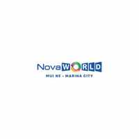novaworldmuinevip