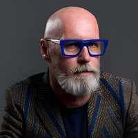 Woodstock Opticians