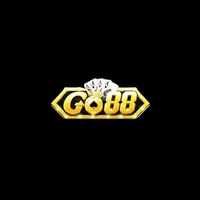go88go8897com