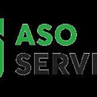 Asoservice