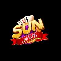 Sunwin99 lol