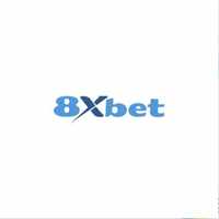 8xbet