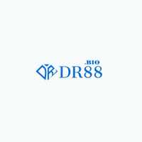 Dr88 bio