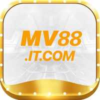 mv88itcom