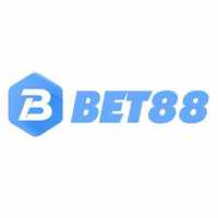 bet88report