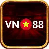 VN88