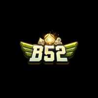 B52clubvg