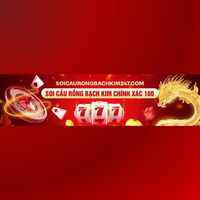 soicaurongbachkim247