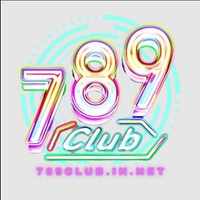789 CLUB