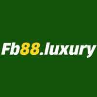 Fb88Luxury 