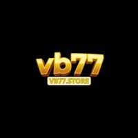 VB77