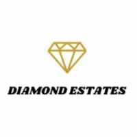 Diamond Estates