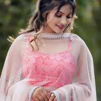 Heena Sehgal