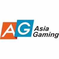AG 真人