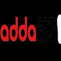 Adda52