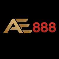 AE888