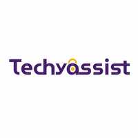 Techyassist